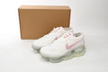 Nike Air Max Sneakers | EU 35–46