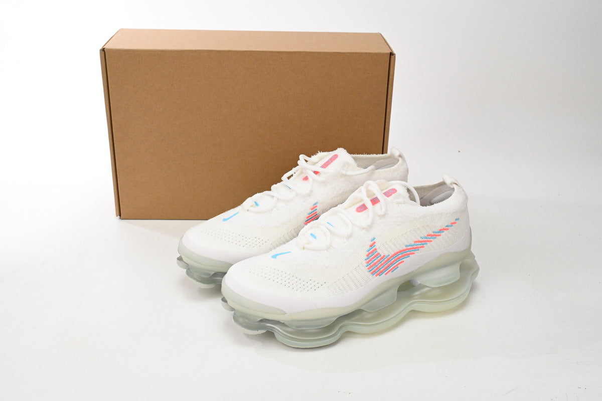 Nike Air Max Sneakers | EU 35–46