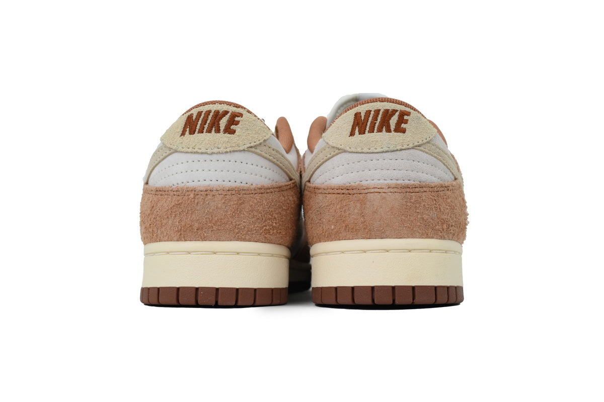 Nike SB Dunk Low – Classic Streetwear Sneakers (EU 36–45)
