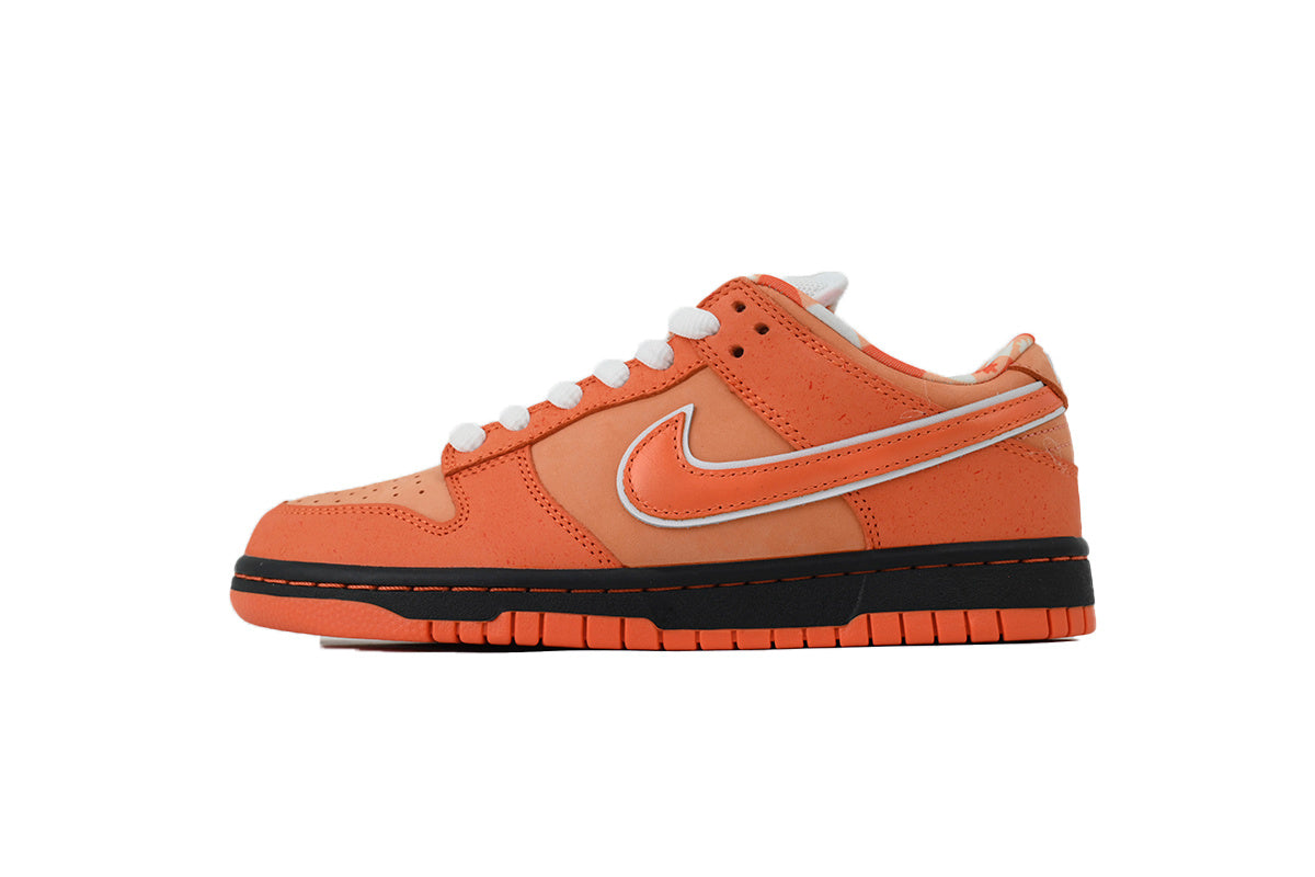 Nike SB Dunk Low – Classic Streetwear Sneakers (EU 36–45)