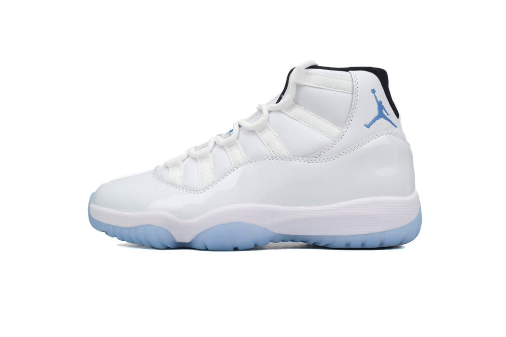 Nike Air Jordan 11 Retro Sneakers | EU 36–45