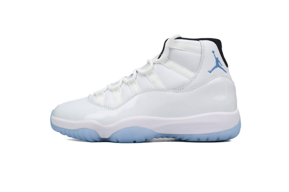 Nike Air Jordan 11 Retro Sneakers | EU 36–45