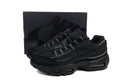 Nike Air Max 95 – Classic Sneakers