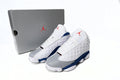 Nike Air Jordan 13 Retro Sneakers | EU 36–45