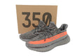 Adidas Yeezy Boost 350 V2 – Lifestyle Sneakers