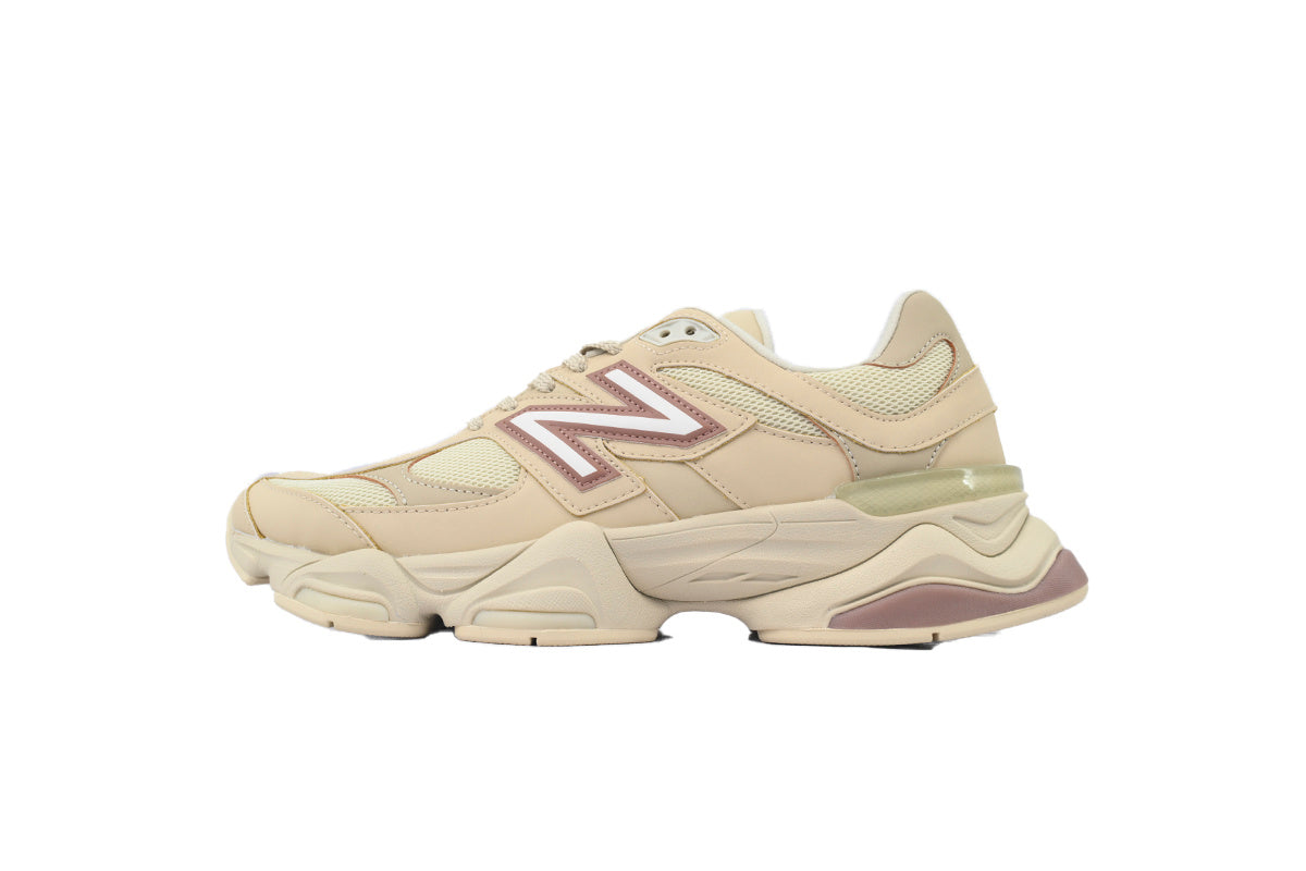 New Balance 9060 Sneakers