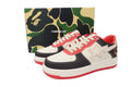 BATHING APE BAPE Sneakers