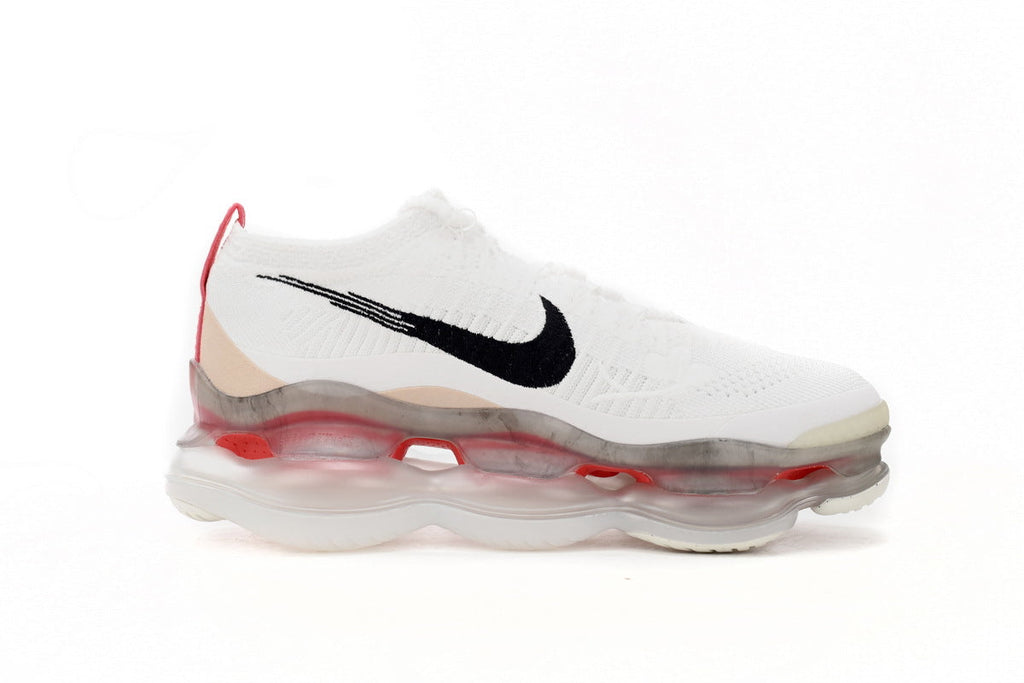 Nike Air Max Sneakers | EU 35–46