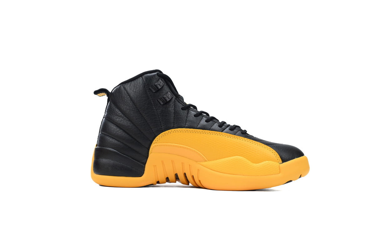 Nike Air Jordan 12 Retro Sneakers | EU 36–45