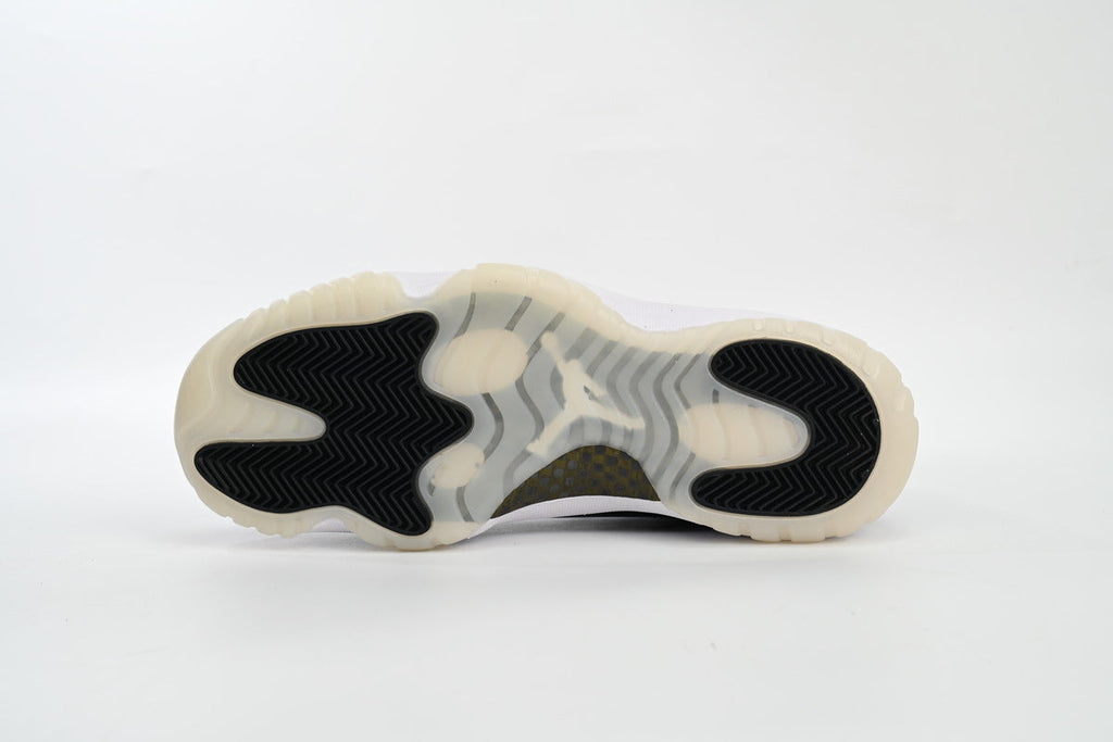 Nike Air Jordan 11 Retro Sneakers | EU 36–45