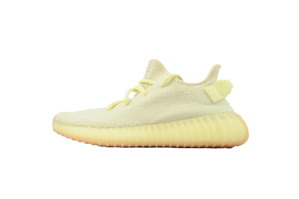 Adidas Yeezy Boost 350 V2 – Lifestyle Sneakers
