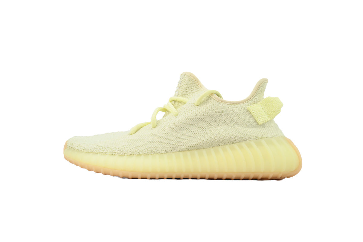 Adidas Yeezy Boost 350 V2 – Lifestyle Sneakers