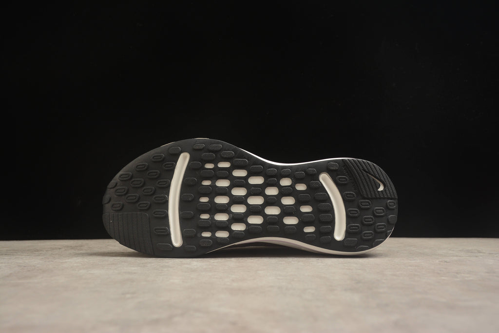 Nike Journey Run Running Shoes | Lightweight & Comfortable | EU 36-45