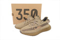 Adidas Yeezy Boost 350 V2 – Lifestyle Sneakers
