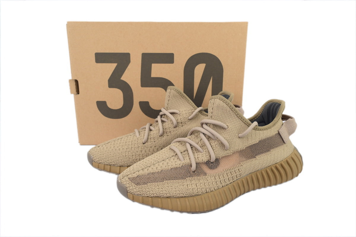 Adidas Yeezy Boost 350 V2 – Lifestyle Sneakers