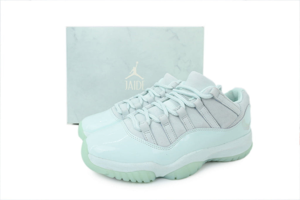 Nike Air Jordan 11 Retro Sneakers | EU 36–45