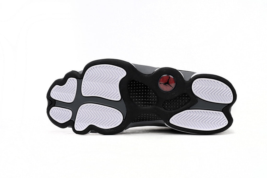 Nike Air Jordan 13 Retro Sneakers | EU 36–45