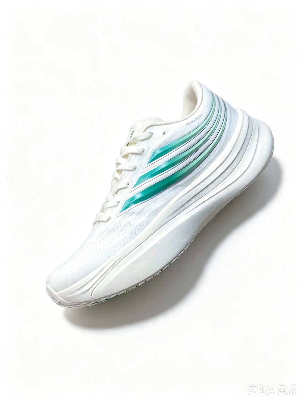 Adidas Supernova Rise 4 | Dreamstrike | Running Shoe | EU 40–45