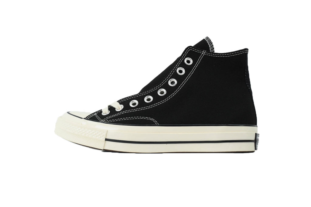 Converse Chuck 70 Sneakers