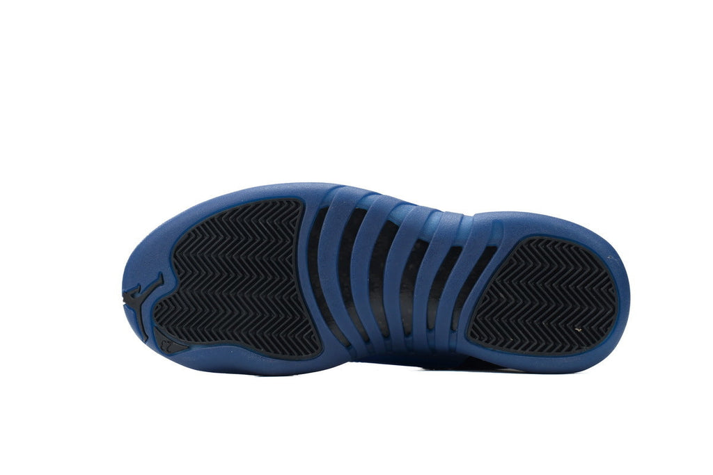 Nike Air Jordan 12 Retro Sneakers | EU 36–45