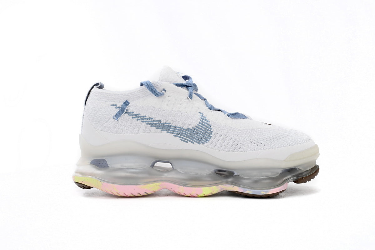 Nike Air Max Sneakers | EU 35–46