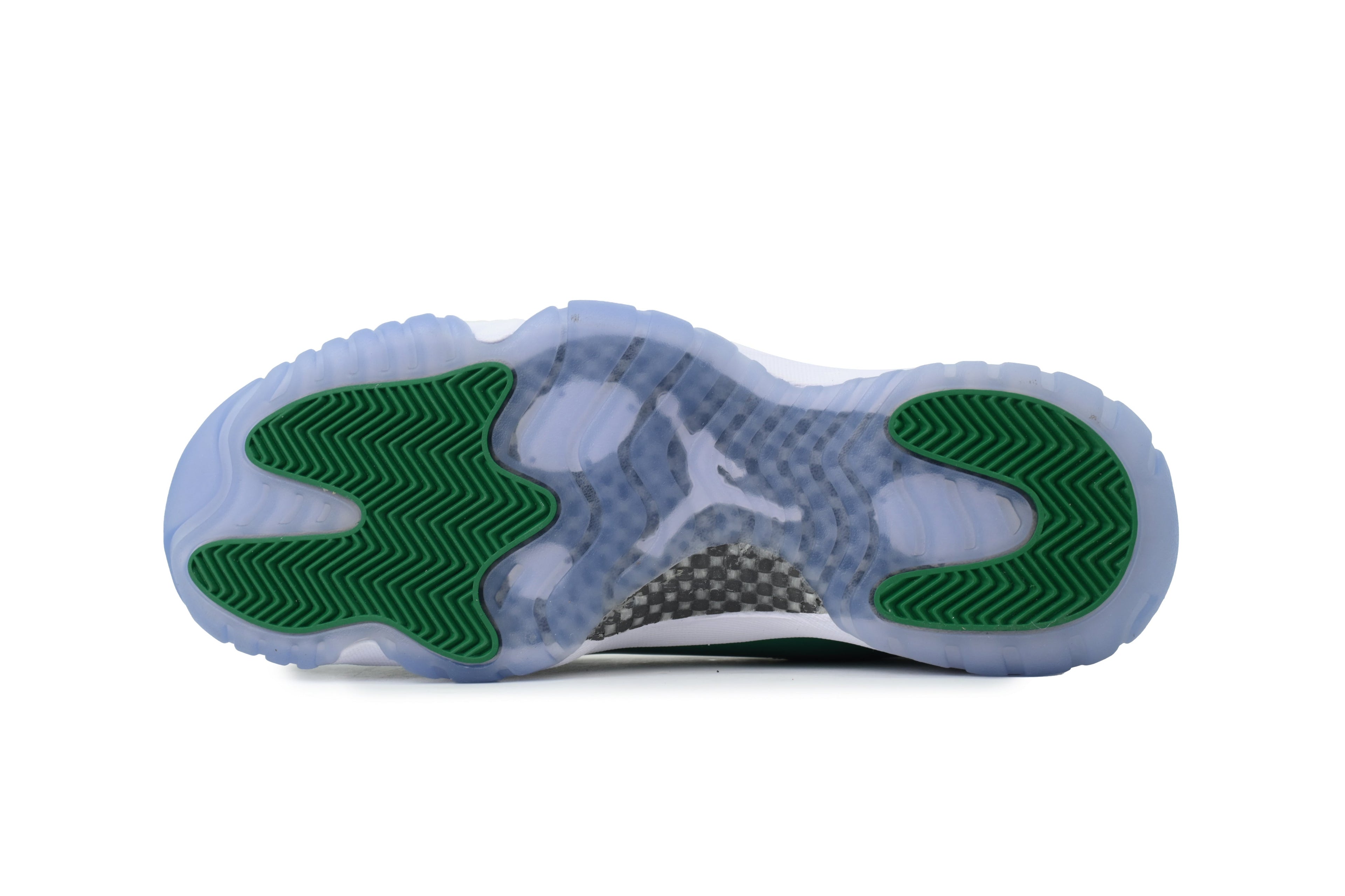 Nike Air Jordan 11 Retro Sneakers | EU 36–45