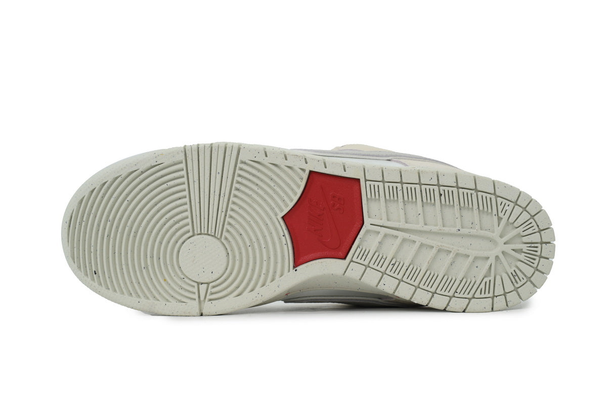 Nike SB Dunk Low – Classic Streetwear Sneakers (EU 36–45)