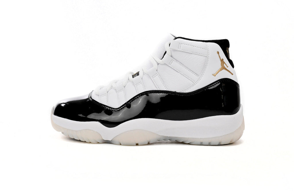 Nike Air Jordan 11 Retro Sneakers | EU 36–45