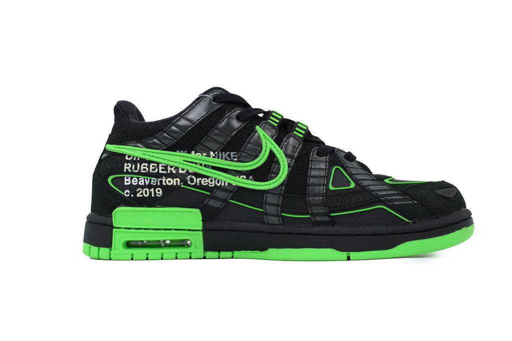 Nike SB Dunk Low – Classic Streetwear Sneakers (EU 36–45)