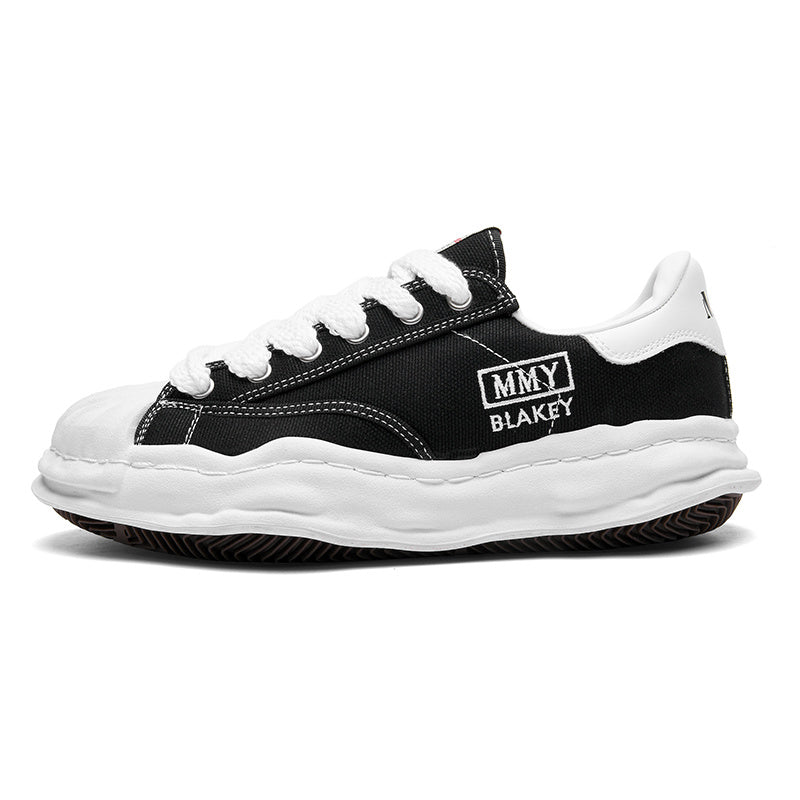 Mihara Yasuhiro Blakey Sneaker | Japanese Designer | Sizes 36-45