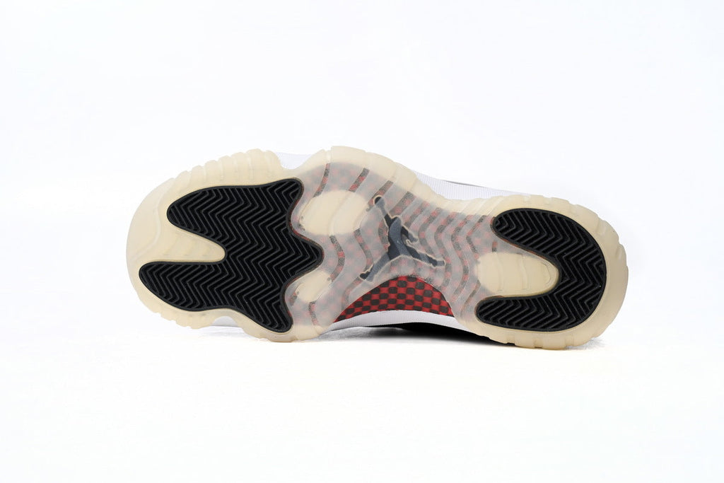 Nike Air Jordan 11 Retro Sneakers | EU 36–45