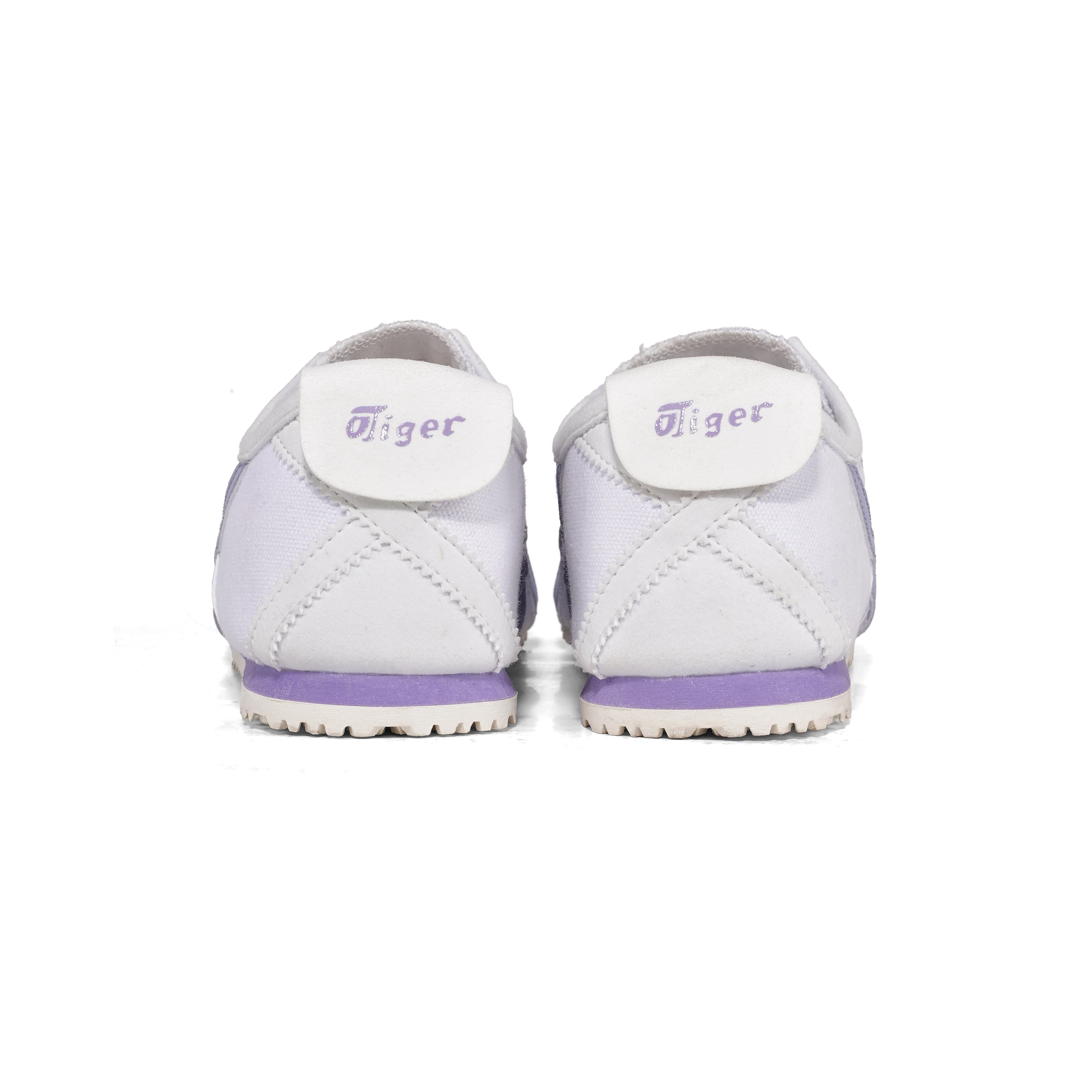 Onitsuka Tiger Mexico 66 Slip-On | Japanese Retro Style | Sizes 36-45