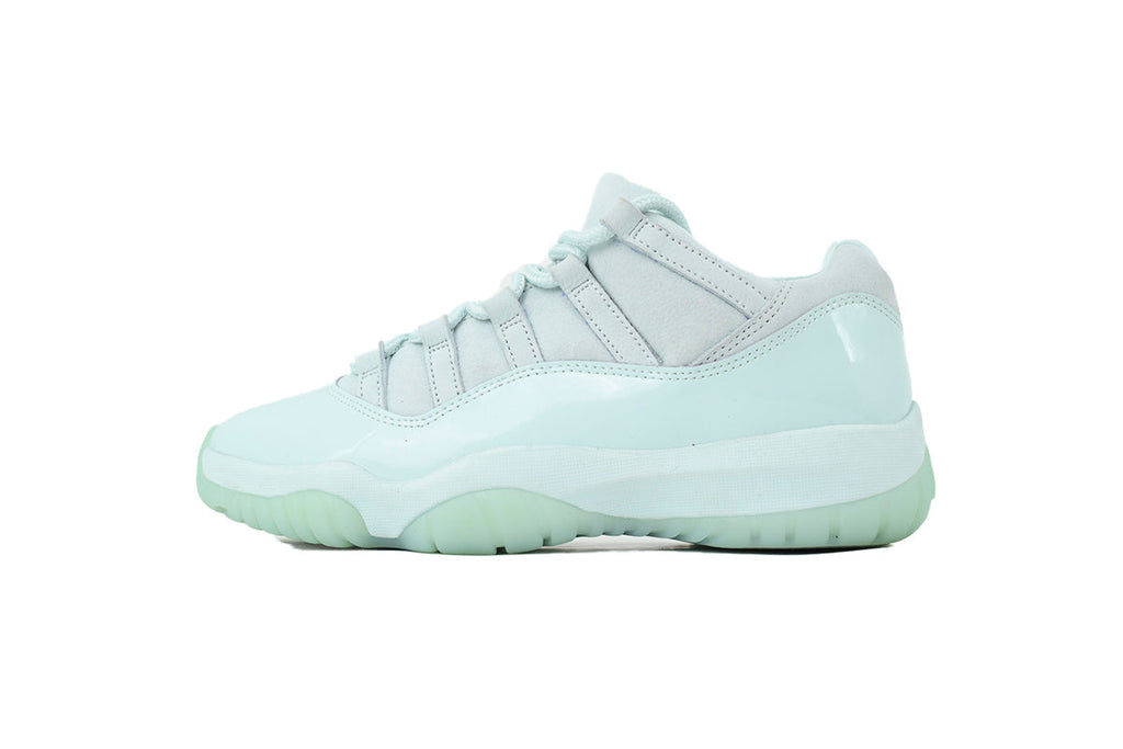 Nike Air Jordan 11 Retro Sneakers | EU 36–45