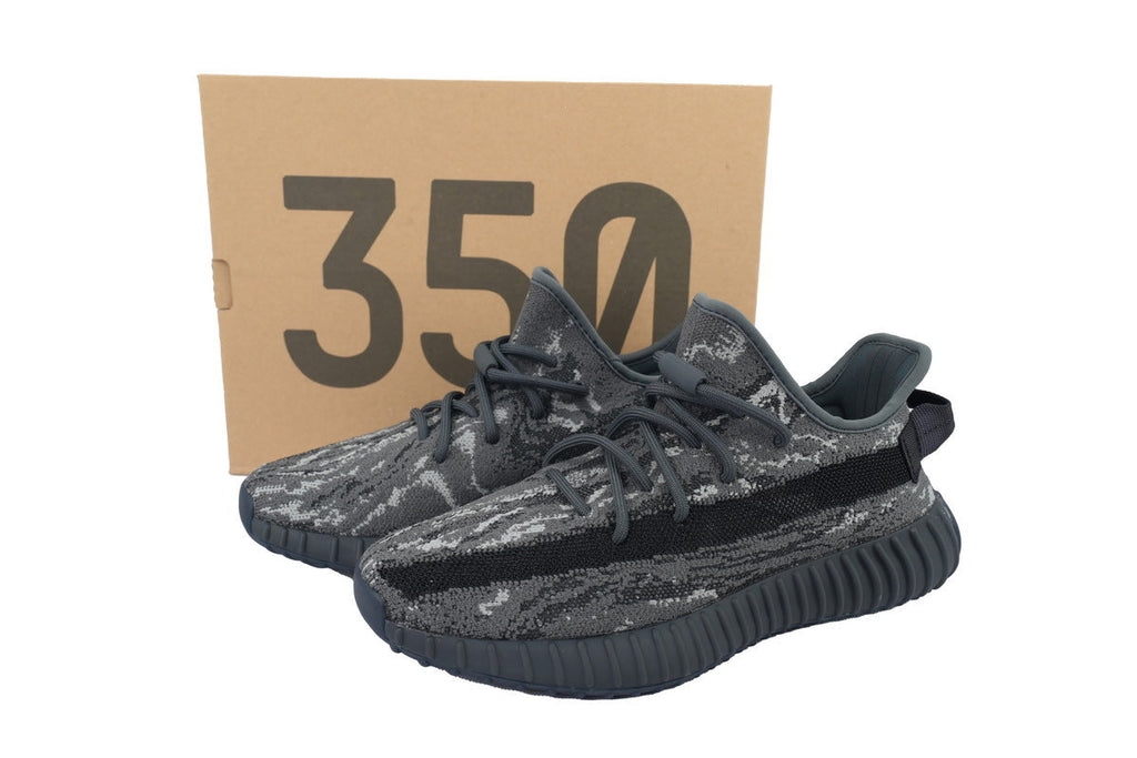 Adidas Yeezy Boost 350 V2 – Lifestyle Sneakers