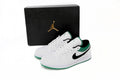 Nike Air Jordan 1 Retro Low Low-Top Sneakers