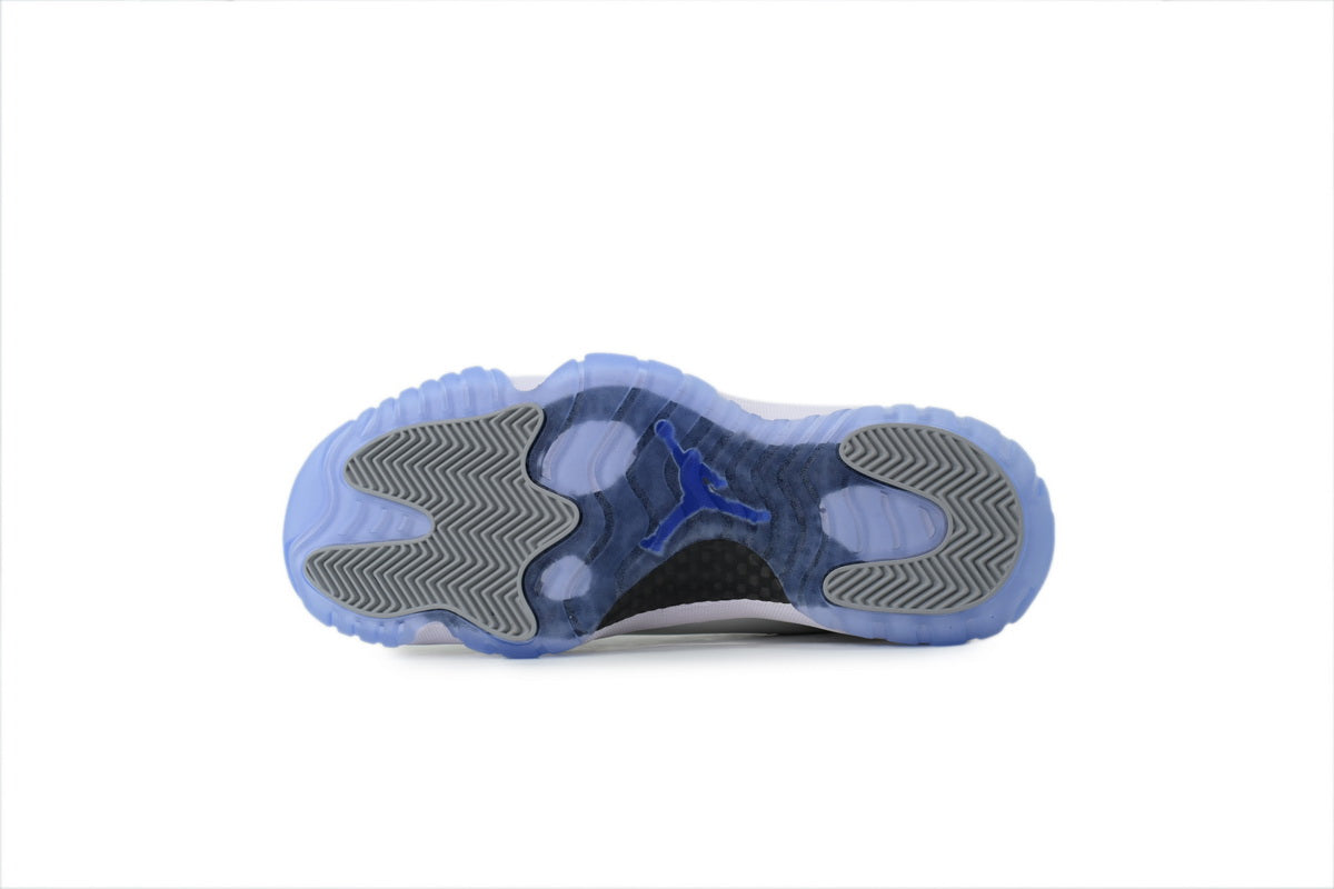 Nike Air Jordan 11 Retro Sneakers | EU 36–45