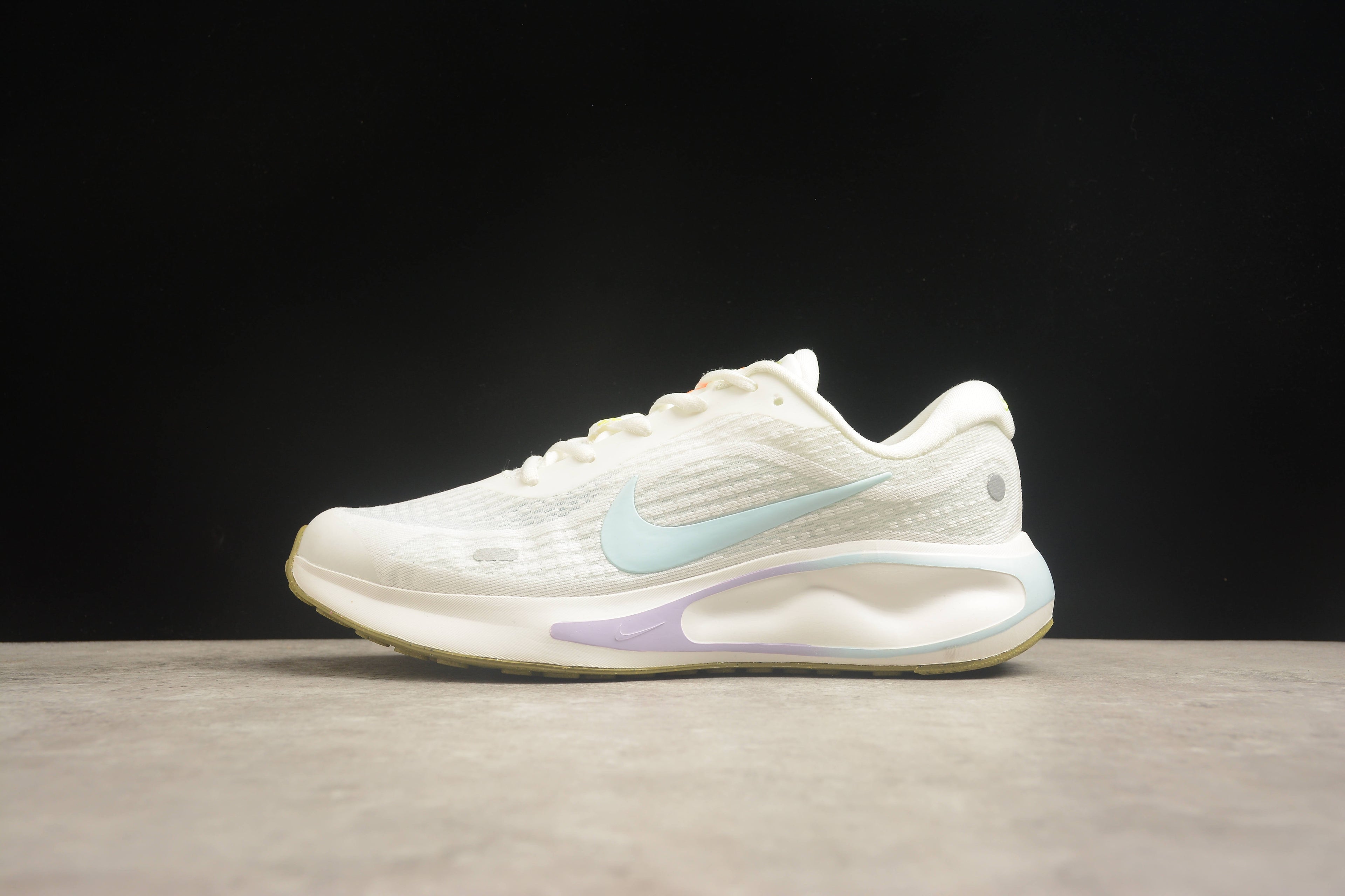 Nike Journey Run Running Shoes | Lightweight & Comfortable | EU 36-45