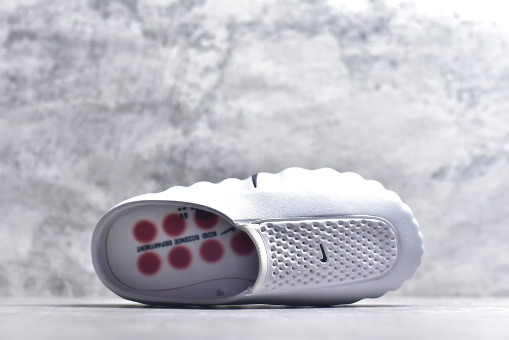 Nike Mind 001 Massage Slides | Recovery & Comfort | EU 36-45