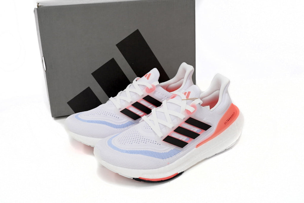 Adidas Ultraboost Light COLD.RDY 2.0 Running Shoes
