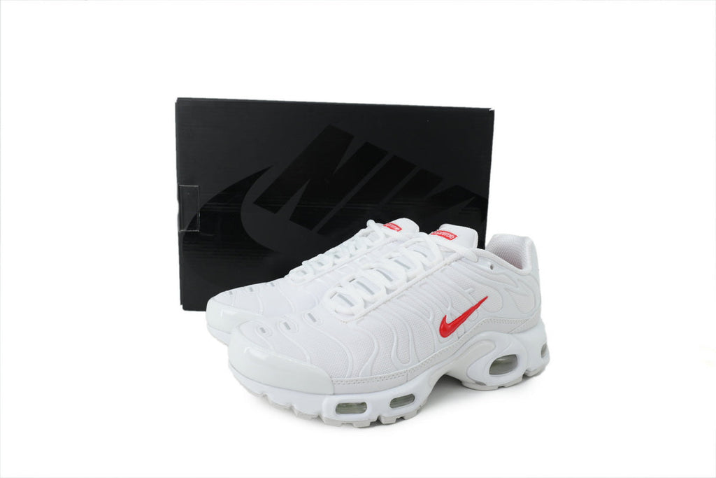 Nike Air Max Plus Sneakers | EU 39–47.5