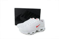 Nike Air Max Plus Sneakers | EU 39–47.5