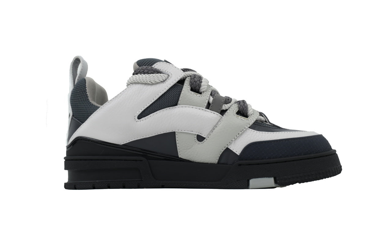 Louis Vuitton LV Skate Sneakers