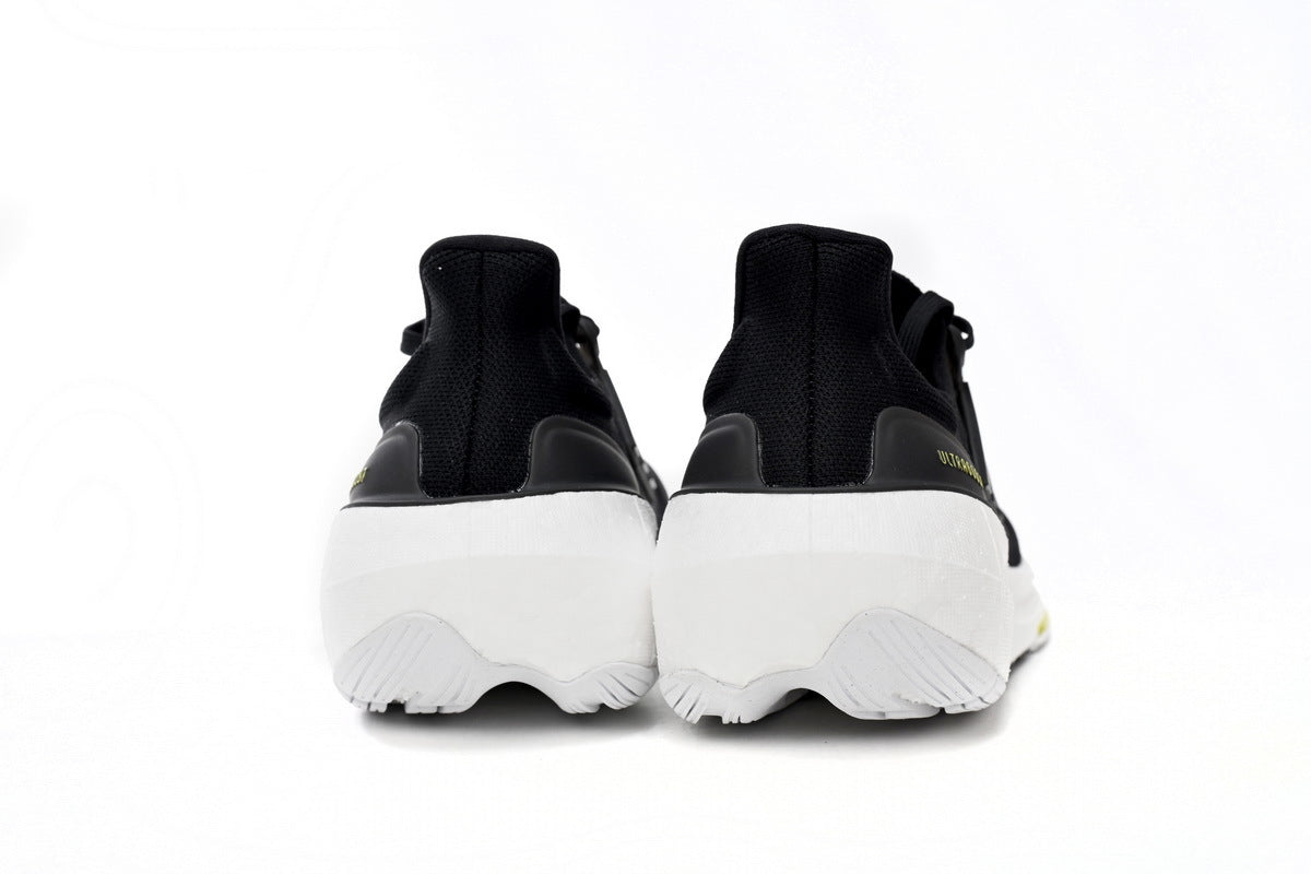 Adidas Ultraboost Light COLD.RDY 2.0 Running Shoes