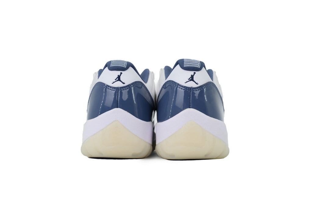 Nike Air Jordan 11 Retro Sneakers | EU 36–45