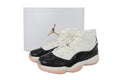 Nike Air Jordan 11 Retro Sneakers | EU 36–45