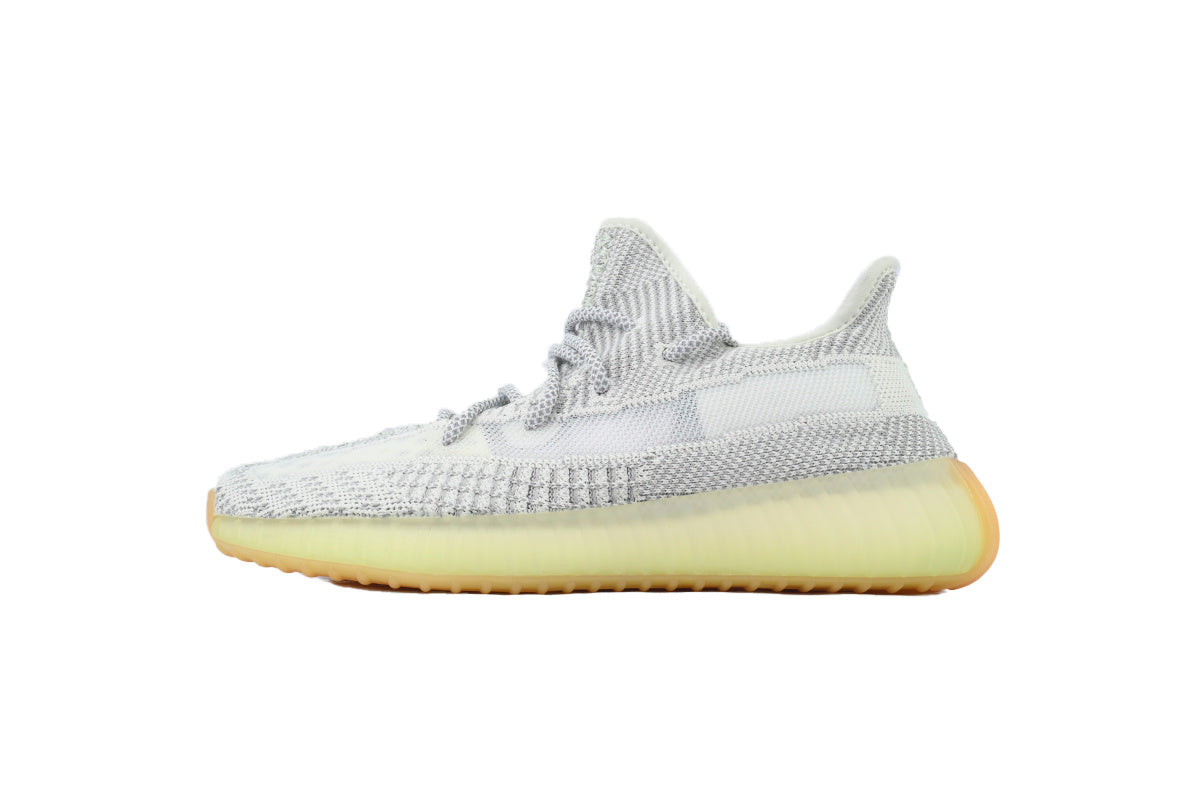 Adidas Yeezy Boost 350 V2 – Lifestyle Sneakers