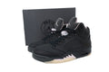 Nike Air Jordan 5 Retro – Men's Sneakers (EU 36–45)