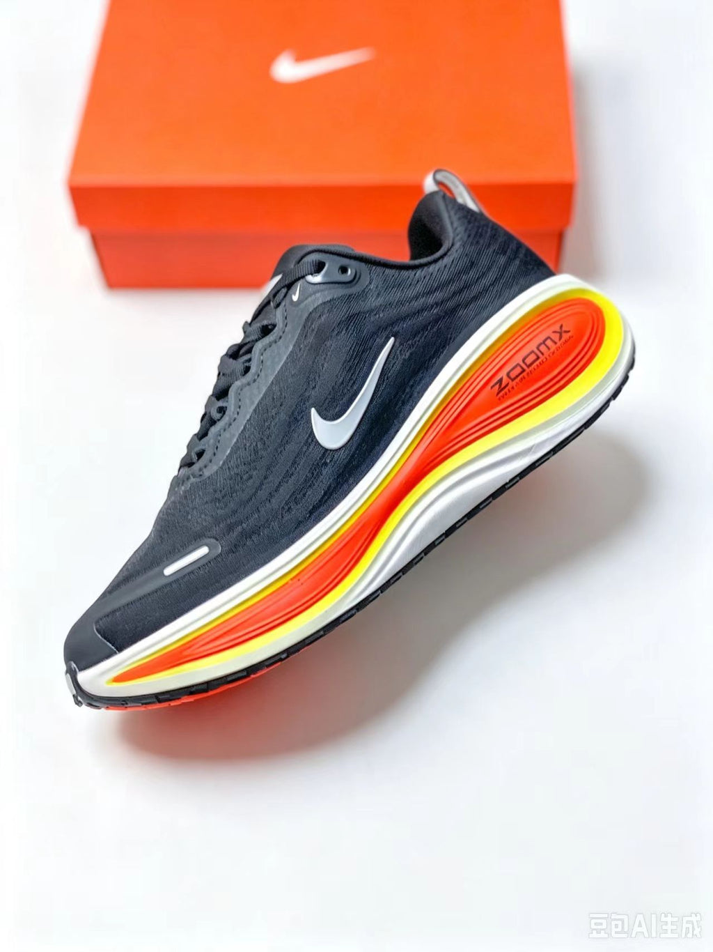 Nike Vomero 18 SE Running Shoes – Unisex | EU 36–45
