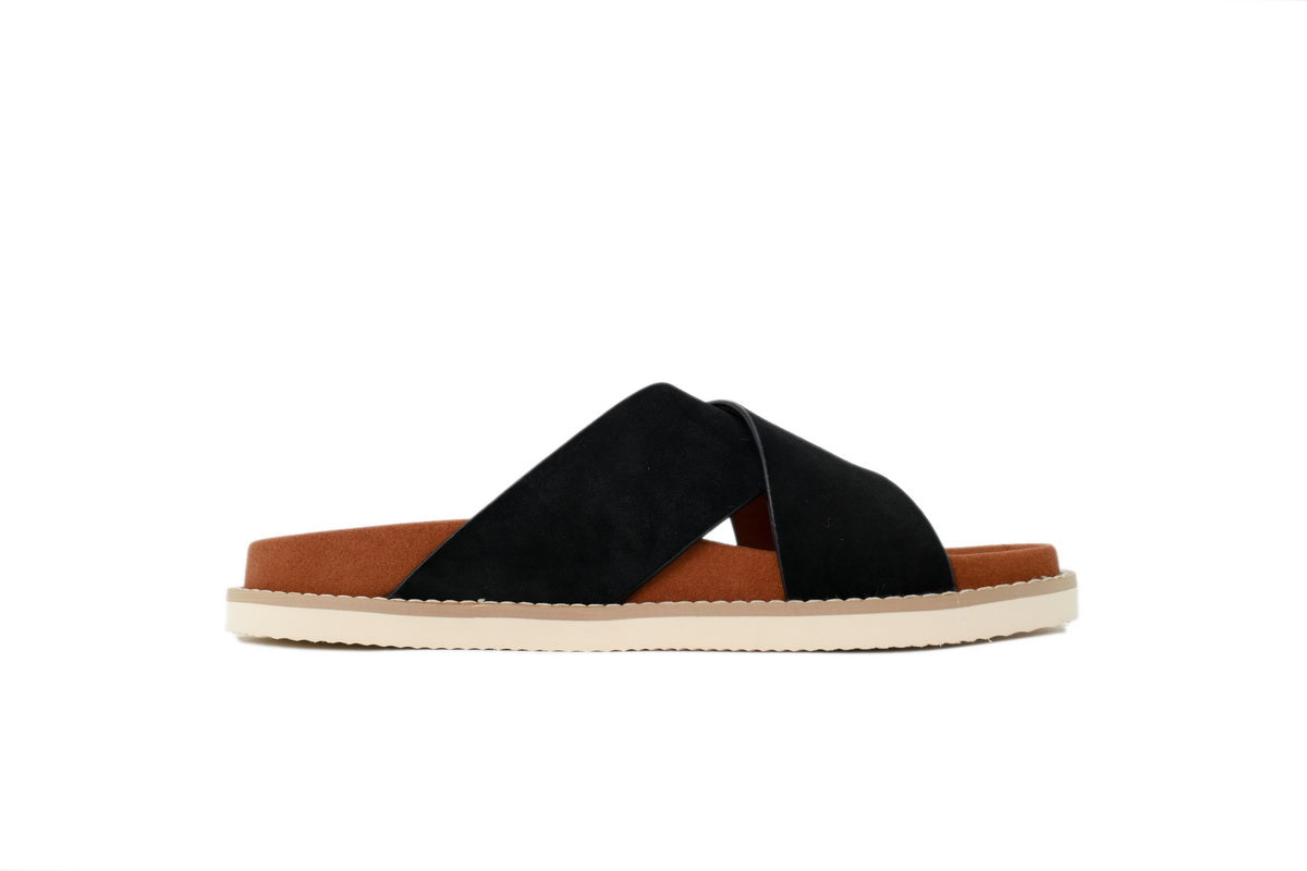Hermès Slide Sandals