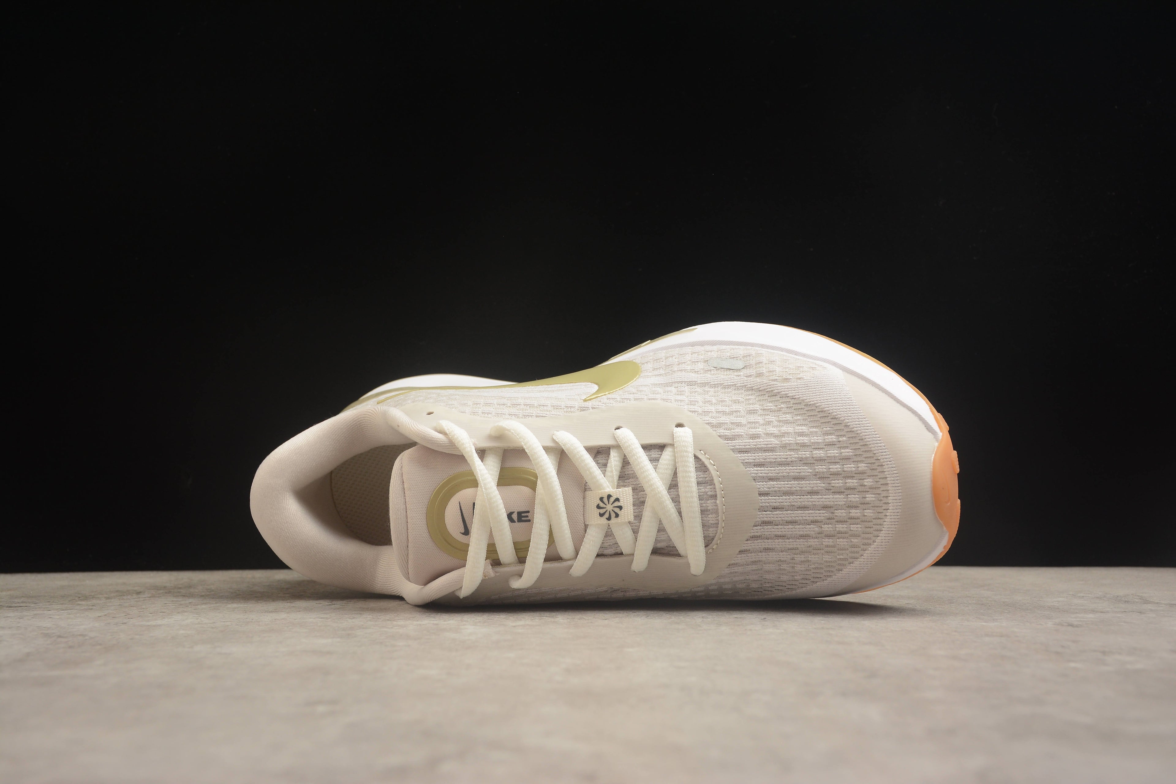 Nike Journey Run Running Shoes | Lightweight & Comfortable | EU 36-45